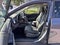 2025 Subaru Outback Onyx Edition AWD