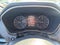 2025 Subaru Outback Onyx Edition AWD