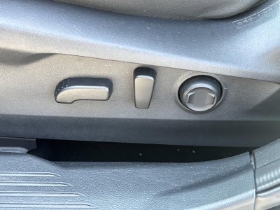 2025 Subaru Outback Onyx Edition AWD
