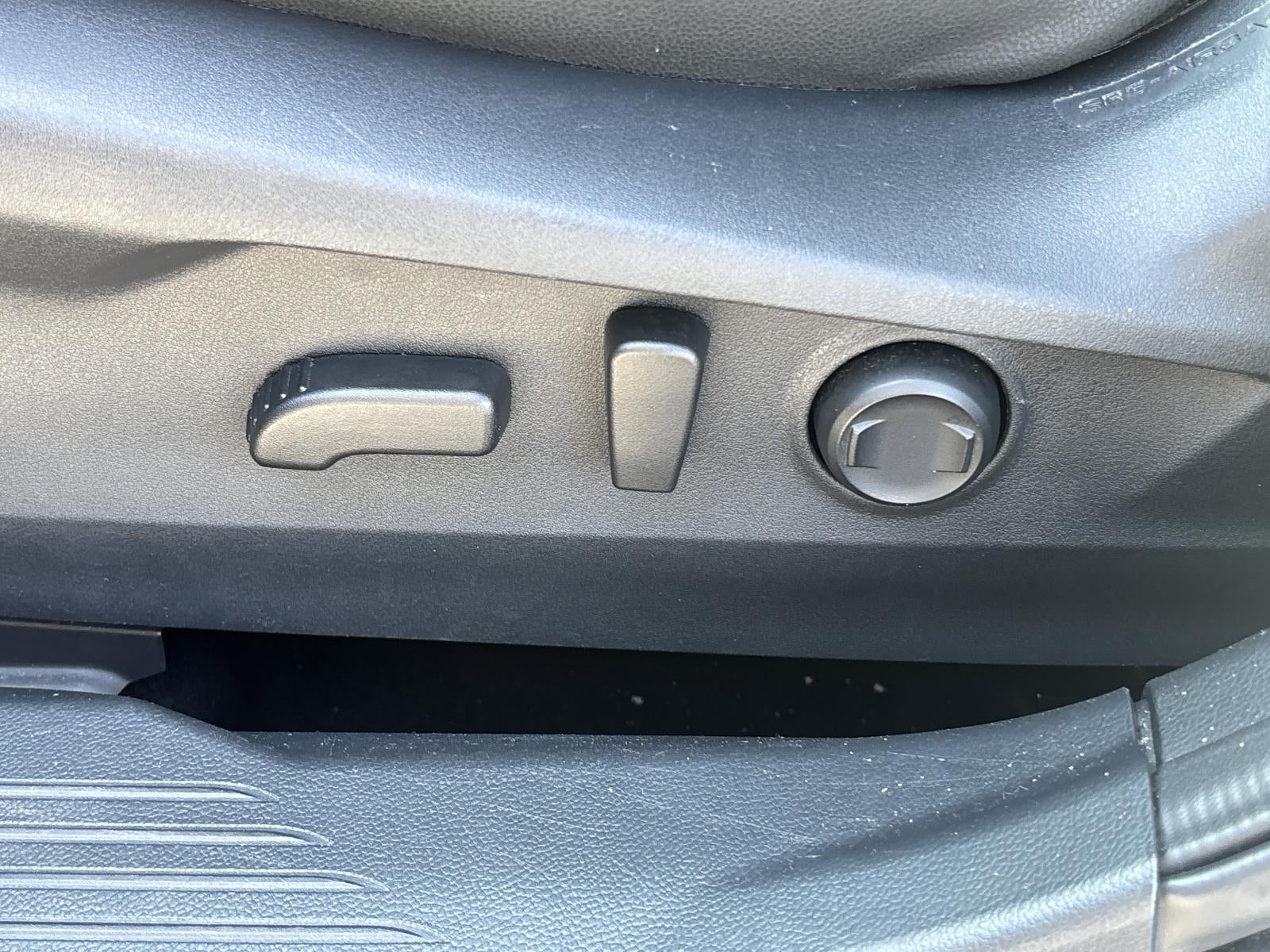2025 Subaru Outback Onyx Edition AWD