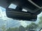 2025 Subaru Outback Onyx Edition AWD