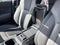 2025 Subaru Outback Onyx Edition AWD