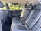 2025 Subaru Outback Onyx Edition AWD