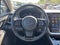 2025 Subaru Outback Onyx Edition AWD
