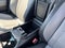 2022 Subaru Outback Limited CVT