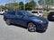 2022 Subaru Outback Limited CVT