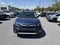 2022 Subaru Outback Limited CVT