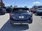 2022 Subaru Outback Limited CVT
