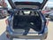 2022 Subaru Outback Limited CVT
