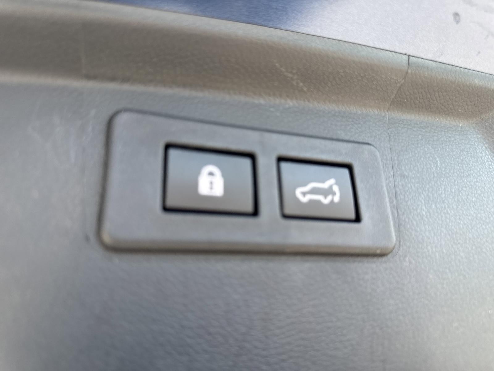 2022 Subaru Outback Limited CVT