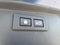 2022 Subaru Outback Limited CVT