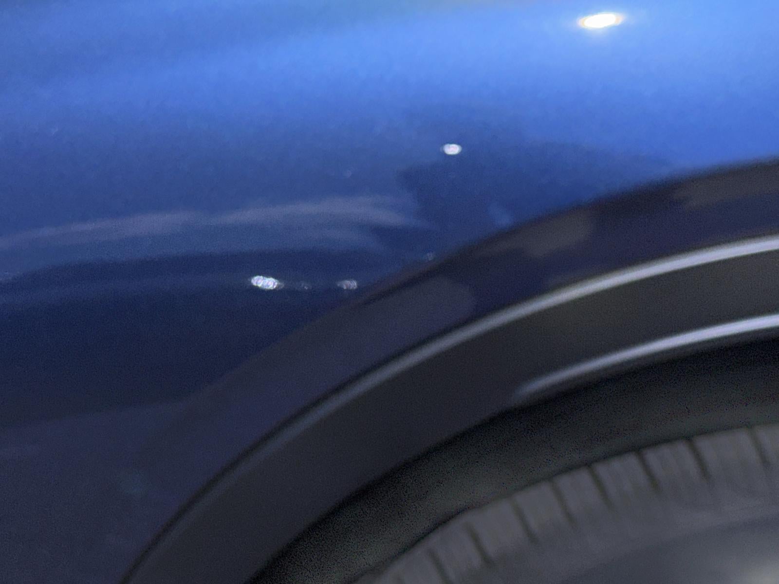 2022 Subaru Outback Limited CVT