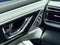 2022 Subaru Outback Limited CVT