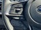 2022 Subaru Outback Limited CVT