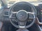 2022 Subaru Outback Touring CVT