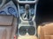 2022 Subaru Outback Touring CVT