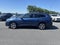2022 Subaru Outback Touring CVT