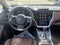 2022 Subaru Outback Touring CVT