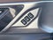 2022 Subaru Outback Touring CVT