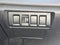 2022 Subaru Outback Touring CVT