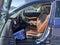 2022 Subaru Outback Touring CVT