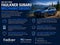 2024 Subaru Outback Touring AWD