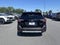 2024 Subaru Outback Touring AWD
