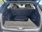 2024 Subaru Outback Touring AWD