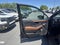 2024 Subaru Outback Touring AWD