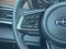 2024 Subaru Outback Touring AWD
