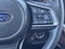 2024 Subaru Outback Touring AWD