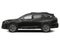 2024 Subaru Outback Touring AWD