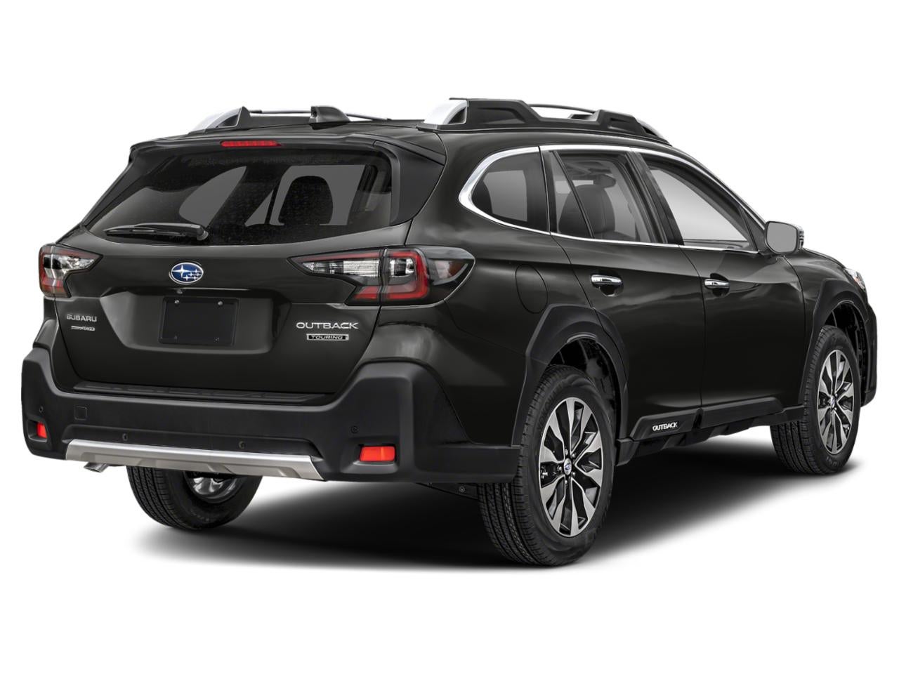 2024 Subaru Outback Touring AWD
