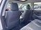 2024 Subaru Outback Onyx Edition XT AWD
