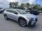 2024 Subaru Outback Limited XT AWD
