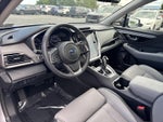 2024 Subaru Outback Limited XT AWD