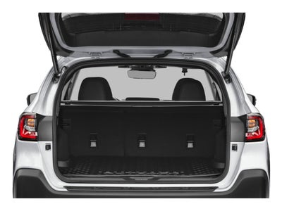 2024 Subaru Outback Limited XT AWD