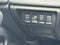 2024 Subaru Outback Limited XT AWD