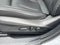 2024 Subaru Outback Limited XT AWD