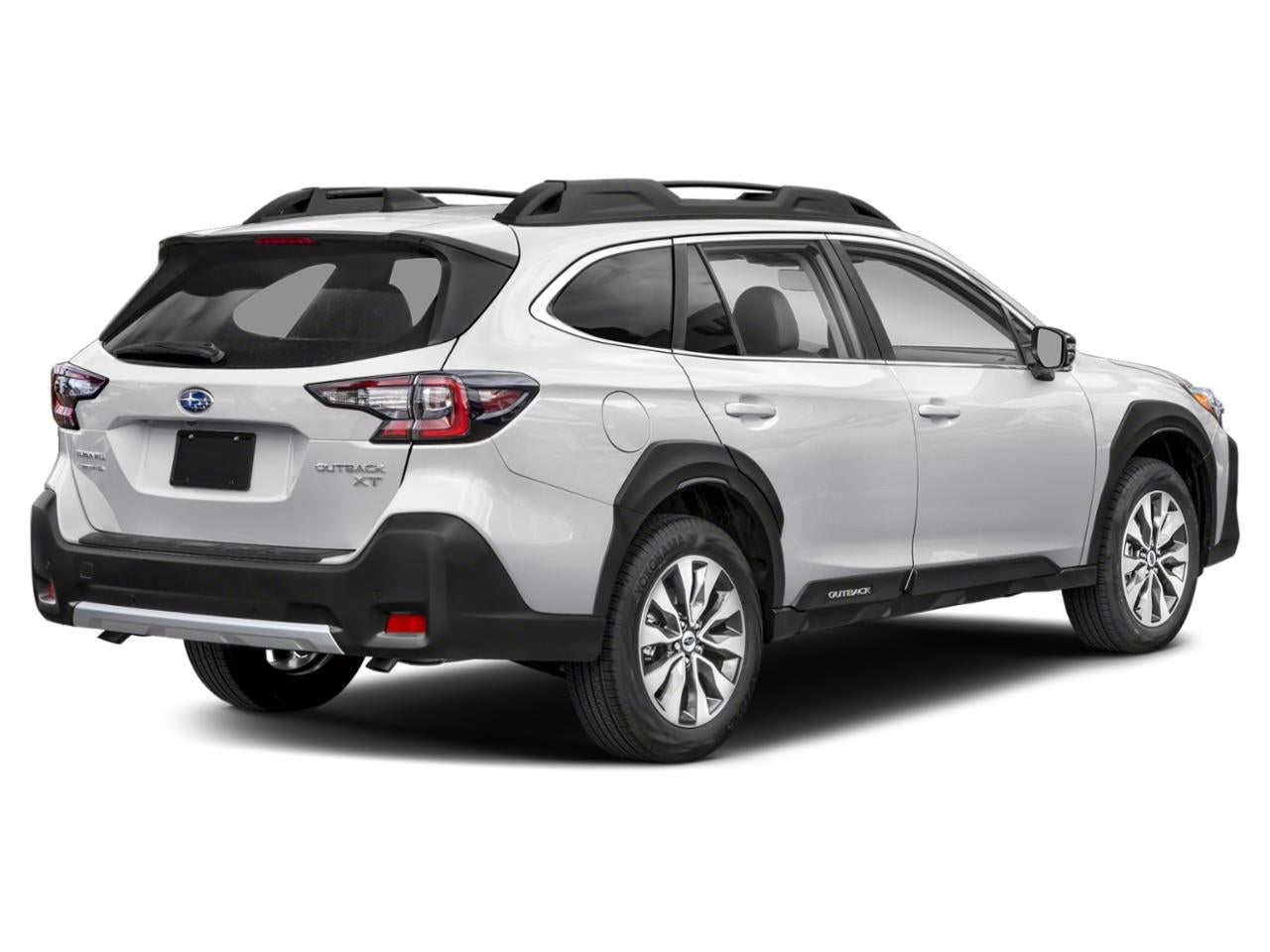 2024 Subaru Outback Limited XT AWD