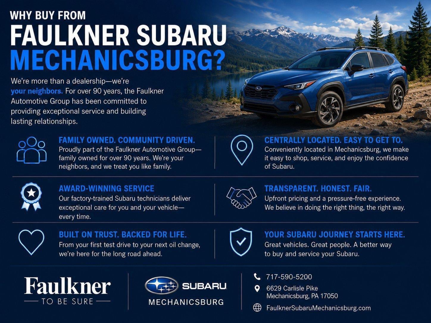 2022 Subaru Outback Wilderness CVT