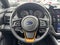 2022 Subaru Outback Wilderness CVT