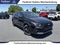 2026 Subaru Crosstrek AWD