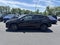 2026 Subaru Crosstrek AWD