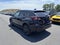 2026 Subaru Crosstrek AWD
