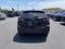 2026 Subaru Crosstrek AWD