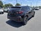 2026 Subaru Crosstrek AWD