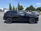 2026 Subaru Crosstrek AWD