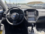 2026 Subaru Crosstrek AWD