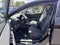 2026 Subaru Crosstrek AWD